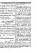 giornale/UM10003666/1885/unico/00000327