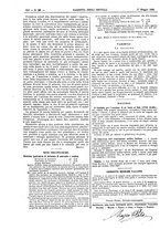 giornale/UM10003666/1885/unico/00000328