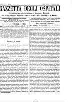 giornale/UM10003666/1885/unico/00000329