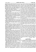 giornale/UM10003666/1885/unico/00000330