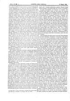 giornale/UM10003666/1885/unico/00000332