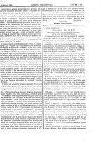 giornale/UM10003666/1885/unico/00000333