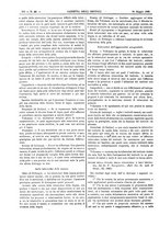 giornale/UM10003666/1885/unico/00000334