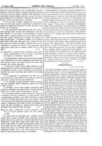 giornale/UM10003666/1885/unico/00000335