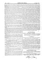 giornale/UM10003666/1885/unico/00000336
