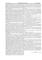 giornale/UM10003666/1885/unico/00000338