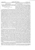 giornale/UM10003666/1885/unico/00000339