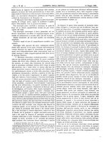 giornale/UM10003666/1885/unico/00000340
