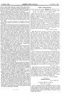 giornale/UM10003666/1885/unico/00000343