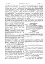 giornale/UM10003666/1885/unico/00000344