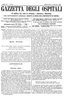 giornale/UM10003666/1885/unico/00000345