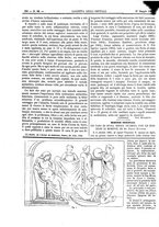 giornale/UM10003666/1885/unico/00000346
