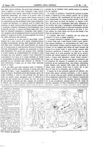 giornale/UM10003666/1885/unico/00000347