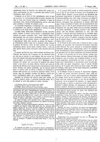 giornale/UM10003666/1885/unico/00000348