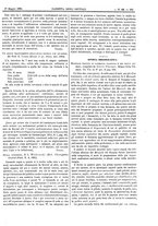 giornale/UM10003666/1885/unico/00000351