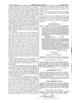 giornale/UM10003666/1885/unico/00000352