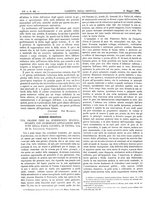 giornale/UM10003666/1885/unico/00000354