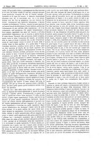 giornale/UM10003666/1885/unico/00000355