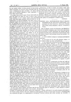 giornale/UM10003666/1885/unico/00000356