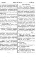 giornale/UM10003666/1885/unico/00000357