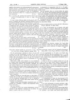 giornale/UM10003666/1885/unico/00000358