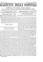 giornale/UM10003666/1885/unico/00000361