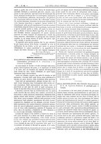 giornale/UM10003666/1885/unico/00000362
