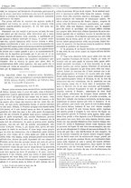 giornale/UM10003666/1885/unico/00000363