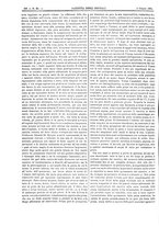 giornale/UM10003666/1885/unico/00000364