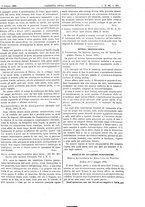 giornale/UM10003666/1885/unico/00000367