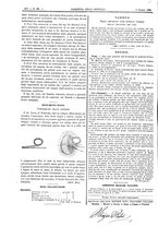 giornale/UM10003666/1885/unico/00000368