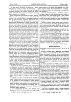 giornale/UM10003666/1885/unico/00000370