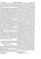 giornale/UM10003666/1885/unico/00000371