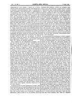 giornale/UM10003666/1885/unico/00000372