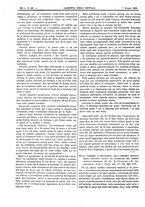 giornale/UM10003666/1885/unico/00000374