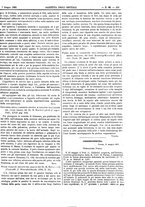 giornale/UM10003666/1885/unico/00000375