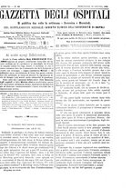 giornale/UM10003666/1885/unico/00000377