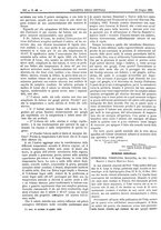 giornale/UM10003666/1885/unico/00000378