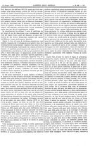 giornale/UM10003666/1885/unico/00000379