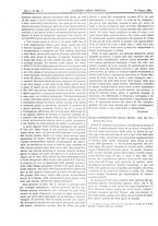 giornale/UM10003666/1885/unico/00000380