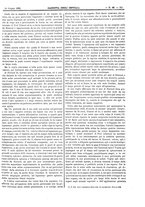 giornale/UM10003666/1885/unico/00000381