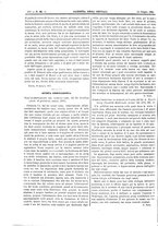 giornale/UM10003666/1885/unico/00000382