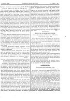 giornale/UM10003666/1885/unico/00000383