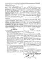 giornale/UM10003666/1885/unico/00000384