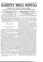 giornale/UM10003666/1885/unico/00000385