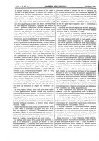 giornale/UM10003666/1885/unico/00000388