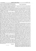 giornale/UM10003666/1885/unico/00000389