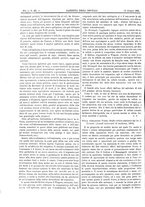 giornale/UM10003666/1885/unico/00000390