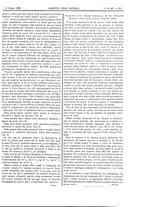 giornale/UM10003666/1885/unico/00000391