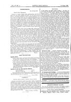 giornale/UM10003666/1885/unico/00000392